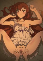 mushoku-tensei_eris-greyrat-hentai-018