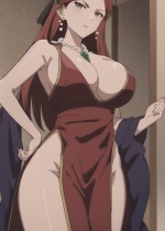 mushoku-tensei_hilda-boreas-greyrat-hentai-011