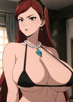 mushoku-tensei_hilda-boreas-greyrat-hentai-029