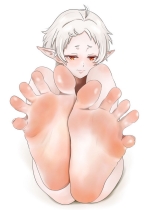 mushoku-tensei_sylphiette-hentai-018