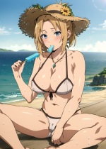 mushoku-tensei_zenith-greyrat-hentai-001