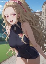 my-happy-marriage_kaya-saimori-hentai-002