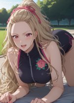 my-happy-marriage_kaya-saimori-hentai-008
