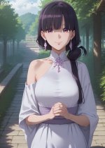 my-happy-marriage_miyo-saimori-hentai-001