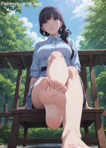 my-happy-marriage_miyo-saimori-hentai-002