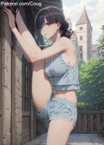 my-happy-marriage_miyo-saimori-hentai-009