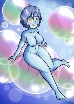 my-hero-academia_bubble-girl-hentai-022