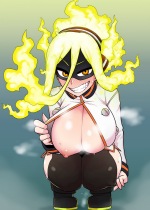 my-hero-academia_burnin-hentai-007