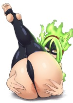 my-hero-academia_burnin-hentai-011