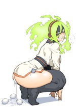 my-hero-academia_burnin-hentai-014