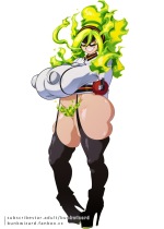 my-hero-academia_burnin-hentai-042