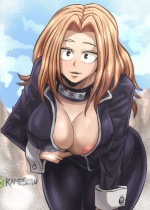 my-hero-academia_camie-utsushimi-hentai-040