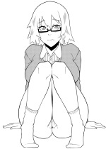 my-hero-academia_fuyumi-todoroki-hentai-013