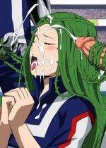 my-hero-academia_ibara-shiozaki-hentai-006