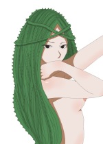 my-hero-academia_ibara-shiozaki-hentai-014