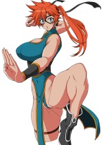 my-hero-academia_itsuka-kendo-hentai-005