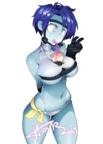 my-hero-academia_kaoruko-awata-hentai-013