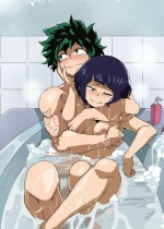 my-hero-academia_kyoka-jiro-hentai-009