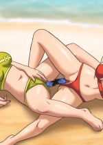 my-hero-academia_kyoka-jiro-hentai-014
