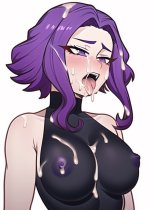 my-hero-academia_lady-nagant-hentai-003