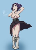 my-hero-academia_lady-nagant-hentai-004