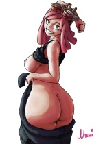 my-hero-academia_mei-hatsume-hentai-008