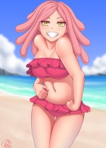 my-hero-academia_mei-hatsume-hentai-027