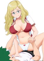 my-hero-academia_melissa-shield-hentai-003