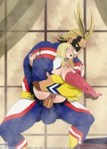 my-hero-academia_melissa-shield-hentai-014