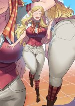 my-hero-academia_melissa-shield-hentai-019