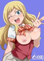 my-hero-academia_melissa-shield-hentai-030