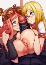 my-hero-academia_melissa-shield-hentai-041