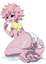 my-hero-academia_mina-ashido-hentai-023