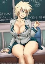 my-hero-academia_mitsuki-bakugou-hentai-007