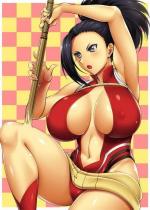 my-hero-academia_momo-yaoyorozu-hentai-021