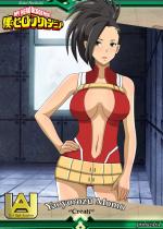 my-hero-academia_momo-yaoyorozu-hentai-022