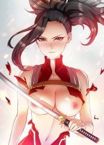 my-hero-academia_momo-yaoyorozu-hentai-028