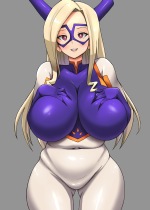 my-hero-academia_mount-lady-hentai-008