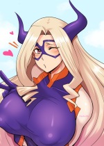 my-hero-academia_mount-lady-hentai-022