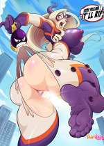 my-hero-academia_mount-lady-hentai-024