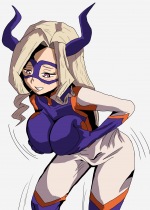 my-hero-academia_mount-lady-hentai-026