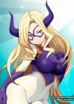 my-hero-academia_mount-lady-hentai-044