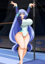 my-hero-academia_nejire-hado-hentai-006