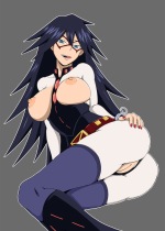 my-hero-academia_nemuri-kayama-hentai-002