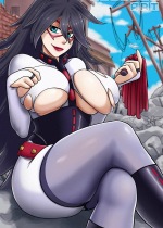 my-hero-academia_nemuri-kayama-hentai-004