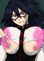 my-hero-academia_nemuri-kayama-hentai-028