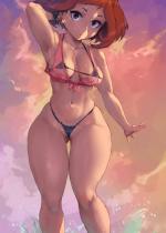 my-hero-academia_ochako-uraraka-hentai-006