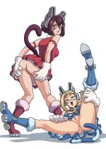 my-hero-academia_pixie-bob-hentai-005