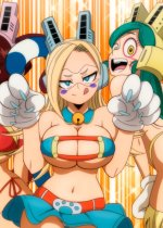 my-hero-academia_pixie-bob-hentai-025