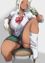 my-hero-academia_rumi-usagiyama-hentai-004